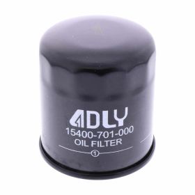 Originaler JMP Ölfilter 15400-701-000 für Adly CONQUEST