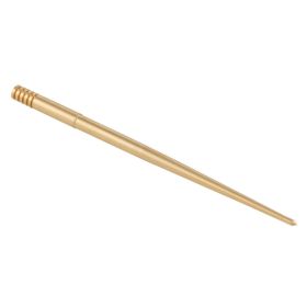 Spillo conico POLINI per carburatori Pwk 32/34