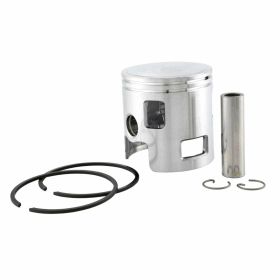PISTON POLINI VESPA PX Diamètre 63