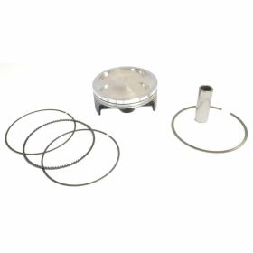 Pistone 4T ATHENA forgiato 82,96mm 250CC spinotto 16 cilindro Big Bore per Suzuki RMZ 4T