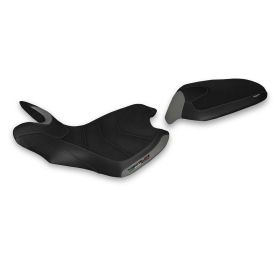 Sattel Abdeckung Lindt Comfort 2GR-1