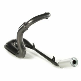 Silencieux d'expansion POLINI Vespa 50