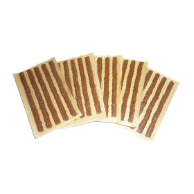 Reifenreparaturteil BKR S4908002