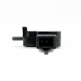 Interrupteur d'embrayage MAGNETI MARELLI pour Yamaha MT-09/YZF