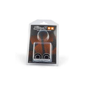 Stage engine shaft bearing kit for Minarelli Verticale