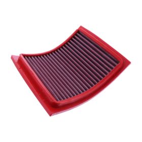 Filtro aria BMC 117x211mm per Moto Morini