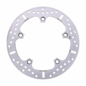 EBC MD9182D Fixed Brake Disc for BMW