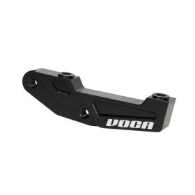 Adattatore pinza freno Voca racing per Pinza Stage6 R/T
