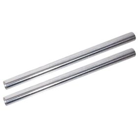 T4TUNE Gabelrohre D.37mm für Derbi Senda