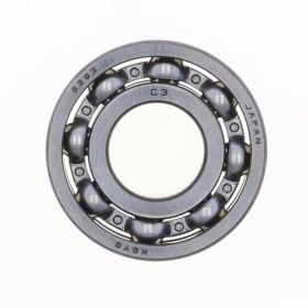 ATHENA KOYO 6203C3 Bearing 12x40x17