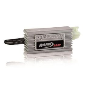 Centralina Rapidbike EASY F27RBEASY2 Vergine senza cablaggio
