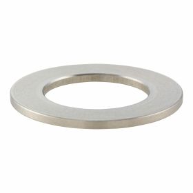 Silentblock entretoise moteur bras oscillant SALEM SPEED 1,5 mm pour Lambretta 125 LI
