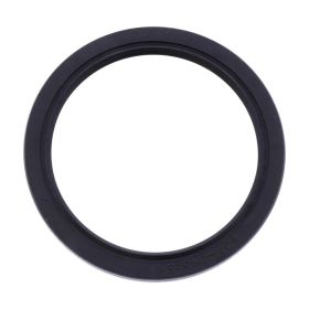 Originaldichtung JMP T3600145 45x55x4