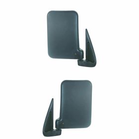 Coppia specchietti carena FAR 5457/5458