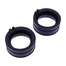 TOURMAX CHH-42 Ansaugkrümmer-Kit für Honda GL 1800