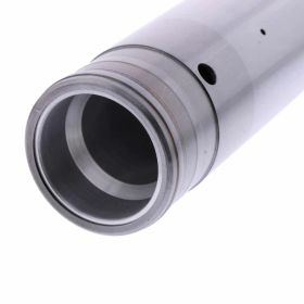 JMP Chrome Gabelschaft 591mm D.41-35 für Honda GL 1500 SE GOLDWING