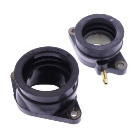 JMP 015-0114 Ansaugkrümmer-Kit 2 für Yamaha XTZ