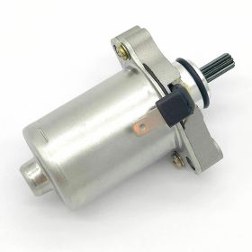 MAGNETI MARELLI Anlasser für MORINI 50