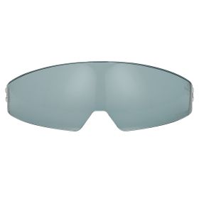 ACERBIS Sonnenblende für ATTACK Helm