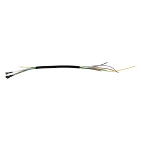 SIP 7 Stator Wires Kit for Vespa PX 80/200