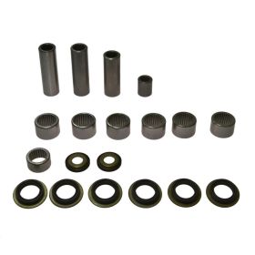 Kit revisione link forcellone ALL BALLS 27-1013 per Kawasaki KX
