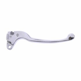 Leva freno originale JMP 806125