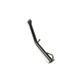 Cavalletto laterlae Motoforce per derbi senda x-treme