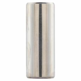 PIAGGIO Goupille de piston 1A008021R pour Vespa GTS/GTS Super 125/150