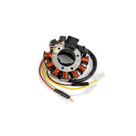 Stator d'allumage numérique Mvt pour allumage Millenium Ext112/Ext113