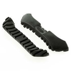 Kit de cylindre anti-vibrations SIP pour Vespa T5
