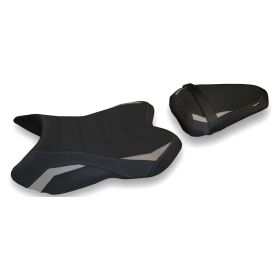 Seat cover Marstal 1 Comfort 1SL for YAMAHA r1