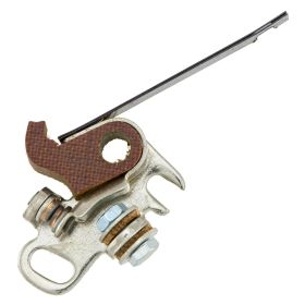 EFFE DANSI ignition points for Lambretta 125 LI 1st-2nd/150 LI