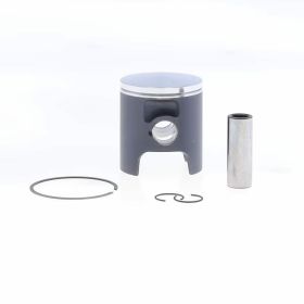 Kit pistone 2T fuso ATHENA 47,46 83CC spinotto 14 selezione B e guarnizioni