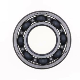 ATHENA KOYO 830046-20YA1SH2S Crankshaft Bearing 16x63x30