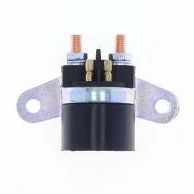 Teleruttore avviamento ATHENA 12V 150A 2 pin per Suzuki LS 650