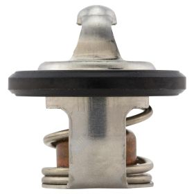 Tête de thermostat PIAGGIO 82951R pour Vespa GTS Super 125 4T LC