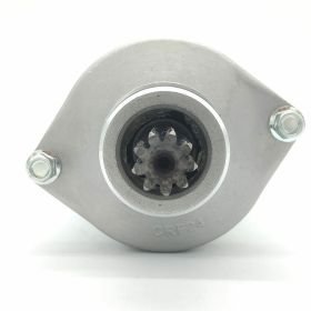 MAGNETI MARELLI Starter Motor for Suzuki GSR/GSX-S
