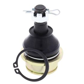 Kit giunto sferico ALL BALLS 42-1052 per Yamaha