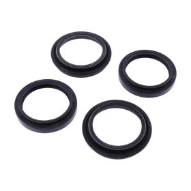 Kit de joint de fourche JMP 46x58x8.5/11
