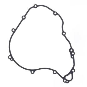 ATHENA Innendeckel Dichtung S410270008060