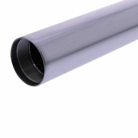 Stelo forcella JMP cromato 770mm D.41-35,7 per Yamaha WR 125 X