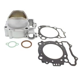 Easy MX Zylinderkit MATTHIES EC485-049 250cc für Yamaha