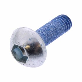 Kit 6 bulloni disco freno EBC DB102/6