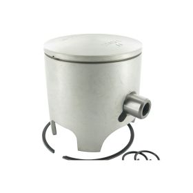 Sélection de piston Stage6 C axe de 10 mm