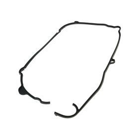 Guarnizione coperchio variatore Naraku per honda cn250 helix/piaggio hexagon 250