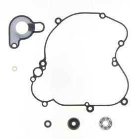 Kit revisione pompa acqua ATHENA P400270475027