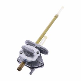 JMP 009-0006 Kraftstoffhahn für Suzuki DR-Z