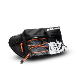 MALOSSI Bauchtasche