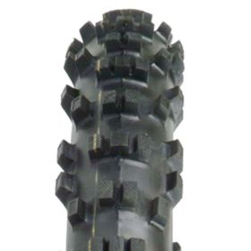 VRM-140R Tire 110/90-19 62M TT