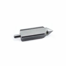 TOURMAX Kraftstoffnadel für SUZUKI gsx 600f/gsx-r 750-1100